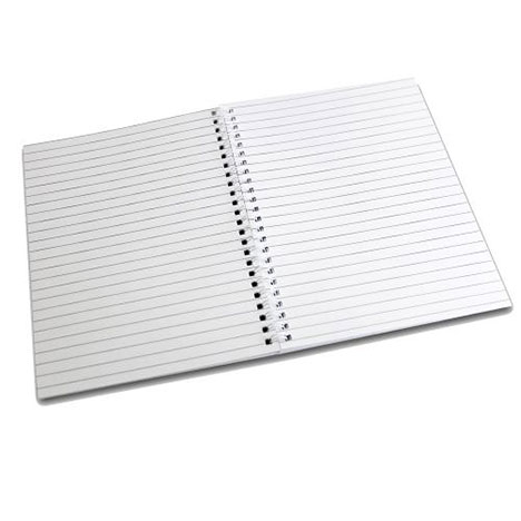 Personalised Forever Friends Graduation A5 Notebook Extra Image 2